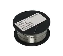 Проволока ER 308LSi (0.8 мм; 1 кг) BRIMA 0011883 купить Донецк