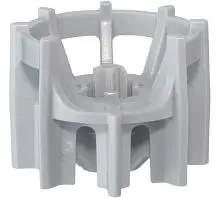 Фиксатор опалубки X-FS MX 100 шт Hilti 408022 купить Донецк