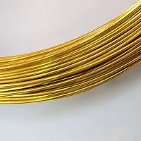 Нейзильберовая проволока 0.5 мм МНЦ15-20 ГОСТ 5220-2018 купить Донецк